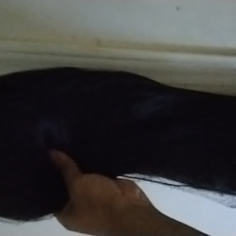 24 inch brazilian human hair 120 dollars